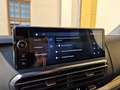 Peugeot Traveller Prem. 180 EAT8/MWST-LEASING /8 SITZE/AHK/GARANTIE Grau - thumbnail 13