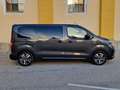 Peugeot Traveller Prem. 180 EAT8/MWST-LEASING /8 SITZE/AHK/GARANTIE Grau - thumbnail 3