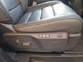 Peugeot Traveller Prem. 180 EAT8/MWST-LEASING /8 SITZE/AHK/GARANTIE Grau - thumbnail 26