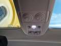 Peugeot Traveller Prem. 180 EAT8/MWST-LEASING /8 SITZE/AHK/GARANTIE Grau - thumbnail 27
