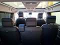 Peugeot Traveller Prem. 180 EAT8/MWST-LEASING /8 SITZE/AHK/GARANTIE Grau - thumbnail 29