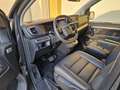 Peugeot Traveller Prem. 180 EAT8/MWST-LEASING /8 SITZE/AHK/GARANTIE Grau - thumbnail 18