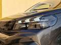 Peugeot Traveller Prem. 180 EAT8/MWST-LEASING /8 SITZE/AHK/GARANTIE Grau - thumbnail 31