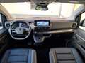 Peugeot Traveller Prem. 180 EAT8/MWST-LEASING /8 SITZE/AHK/GARANTIE Grau - thumbnail 10