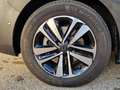 Peugeot Traveller Prem. 180 EAT8/MWST-LEASING /8 SITZE/AHK/GARANTIE Grau - thumbnail 32