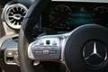 Mercedes-Benz A 200 Launch Edition Premium ///AMG Pakket | Pano | Sfee Zwart - thumbnail 29