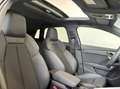 Audi A3 35 TDI 150ch S line S tronic 7 Bleu - thumbnail 11