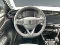 Opel Corsa Edition 1.2 Benzine 100 pk Argent - thumbnail 16