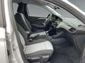 Opel Corsa Edition 1.2 Benzine 100 pk Argent - thumbnail 11
