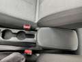Opel Corsa Edition 1.2 Benzine 100 pk Argent - thumbnail 29