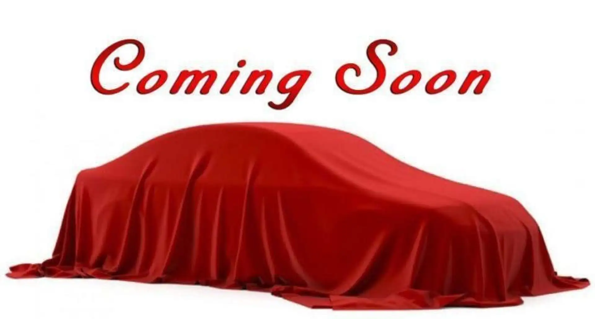 Opel Corsa Edition 1.2 Benzine 100 pk - 1