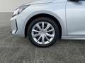 Opel Corsa Edition 1.2 Benzine 100 pk Argent - thumbnail 9