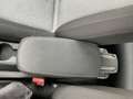 Opel Corsa Edition 1.2 Benzine 100 pk Argent - thumbnail 27