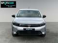 Opel Corsa Edition 1.2 Benzine 100 pk Argent - thumbnail 8