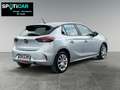 Opel Corsa Edition 1.2 Benzine 100 pk Argent - thumbnail 5