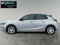 Opel Corsa Edition 1.2 Benzine 100 pk Argent - thumbnail 2
