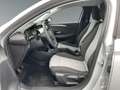 Opel Corsa Edition 1.2 Benzine 100 pk Argent - thumbnail 10