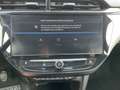 Opel Corsa Edition 1.2 Benzine 100 pk Argent - thumbnail 21