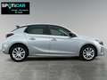 Opel Corsa Edition 1.2 Benzine 100 pk Argent - thumbnail 6
