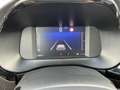 Opel Corsa Edition 1.2 Benzine 100 pk Argent - thumbnail 19