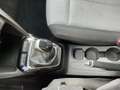 Opel Corsa Edition 1.2 Benzine 100 pk Argent - thumbnail 26