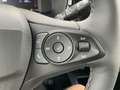 Opel Corsa Edition 1.2 Benzine 100 pk Argent - thumbnail 18