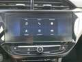 Opel Corsa Edition 1.2 Benzine 100 pk Argent - thumbnail 23