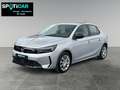Opel Corsa Edition 1.2 Benzine 100 pk Argent - thumbnail 1