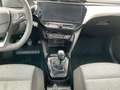 Opel Corsa Edition 1.2 Benzine 100 pk Argent - thumbnail 15