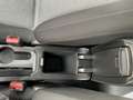 Opel Corsa Edition 1.2 Benzine 100 pk Argent - thumbnail 28