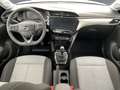 Opel Corsa Edition 1.2 Benzine 100 pk Argent - thumbnail 14