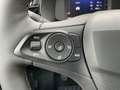 Opel Corsa Edition 1.2 Benzine 100 pk Argent - thumbnail 17