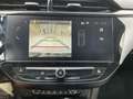 Opel Corsa Edition 1.2 Benzine 100 pk Argent - thumbnail 24