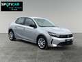 Opel Corsa Edition 1.2 Benzine 100 pk Argent - thumbnail 7