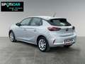 Opel Corsa Edition 1.2 Benzine 100 pk Argent - thumbnail 3