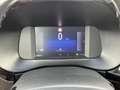 Opel Corsa Edition 1.2 Benzine 100 pk Argent - thumbnail 20