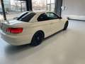 BMW 320 Serie 3 E93 Cabrio 320i Cabrio Eletta 170cv Bianco - thumbnail 7