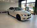 BMW 320 Serie 3 E93 Cabrio 320i Cabrio Eletta 170cv Bianco - thumbnail 4