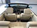 BMW 320 Serie 3 E93 Cabrio 320i Cabrio Eletta 170cv Bianco - thumbnail 8