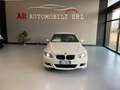 BMW 320 Serie 3 E93 Cabrio 320i Cabrio Eletta 170cv Bianco - thumbnail 2