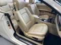 BMW 320 Serie 3 E93 Cabrio 320i Cabrio Eletta 170cv Bianco - thumbnail 13