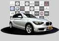 BMW 118 1-serie 118i Upgrade Edition Leder_Led_Xenon_Navi_ Grau - thumbnail 12