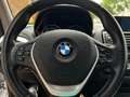 BMW 118 1-serie 118i Upgrade Edition Leder_Led_Xenon_Navi_ Grau - thumbnail 10