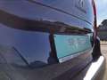 Peugeot Rifter GT Line Azul - thumbnail 12
