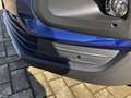 Peugeot Rifter GT Line Azul - thumbnail 8