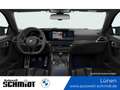 BMW M2 Coupe Innovationsp. M Drivers Package HIFI Grau - thumbnail 4