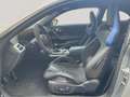 BMW M2 Coupe + Handschalter + GARANTIE-bis-04.2030 Grau - thumbnail 10