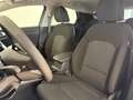 Kia XCeed 1.6 T-GDI 7DCT 150 City 110 kW (150 PS) Lenkrad... Silber - thumbnail 9