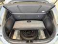 Kia XCeed 1.6 T-GDI 7DCT 150 City 110 kW (150 PS) Lenkrad... Silber - thumbnail 16