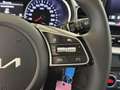 Kia XCeed 1.6 T-GDI 7DCT 150 City 110 kW (150 PS) Lenkrad... Silber - thumbnail 20